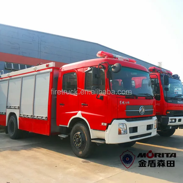 4x2ドライブウォーターポンプ消防車トラック消防ウォーターポンプトラック Buy ミニポンプを使う人の消防車 水ポンプ車 消防車のトラック Product On Alibaba Com