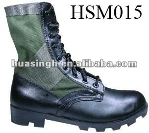 security boots sale