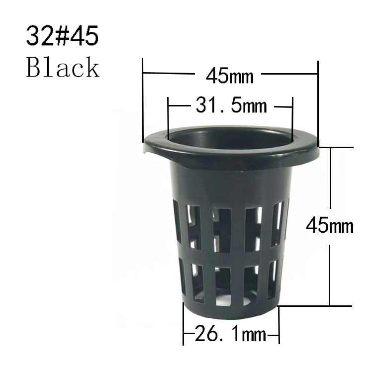 32#45 04.jpg