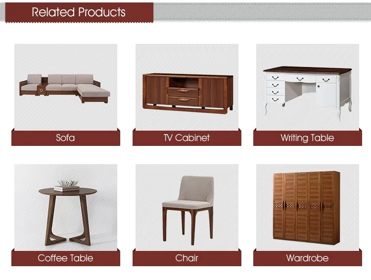 related product