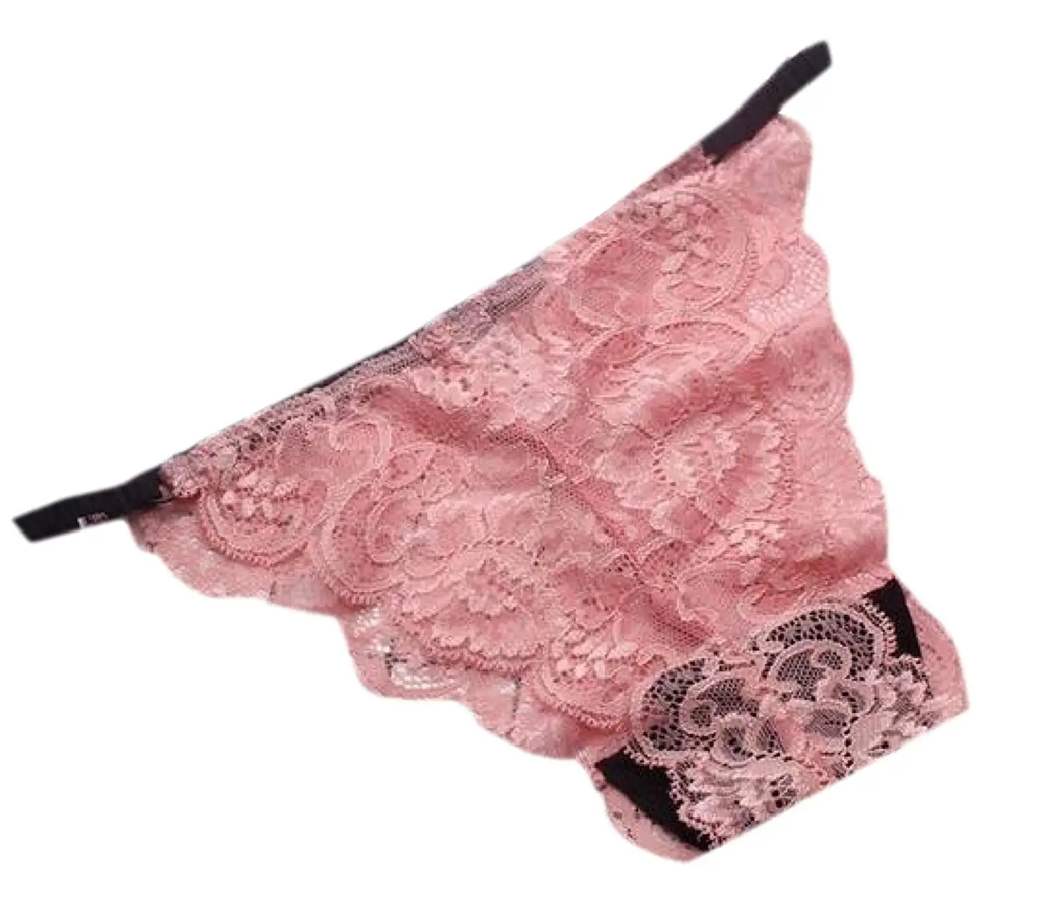 Cheap Panties Lacy Find Panties Lacy Deals On Line At