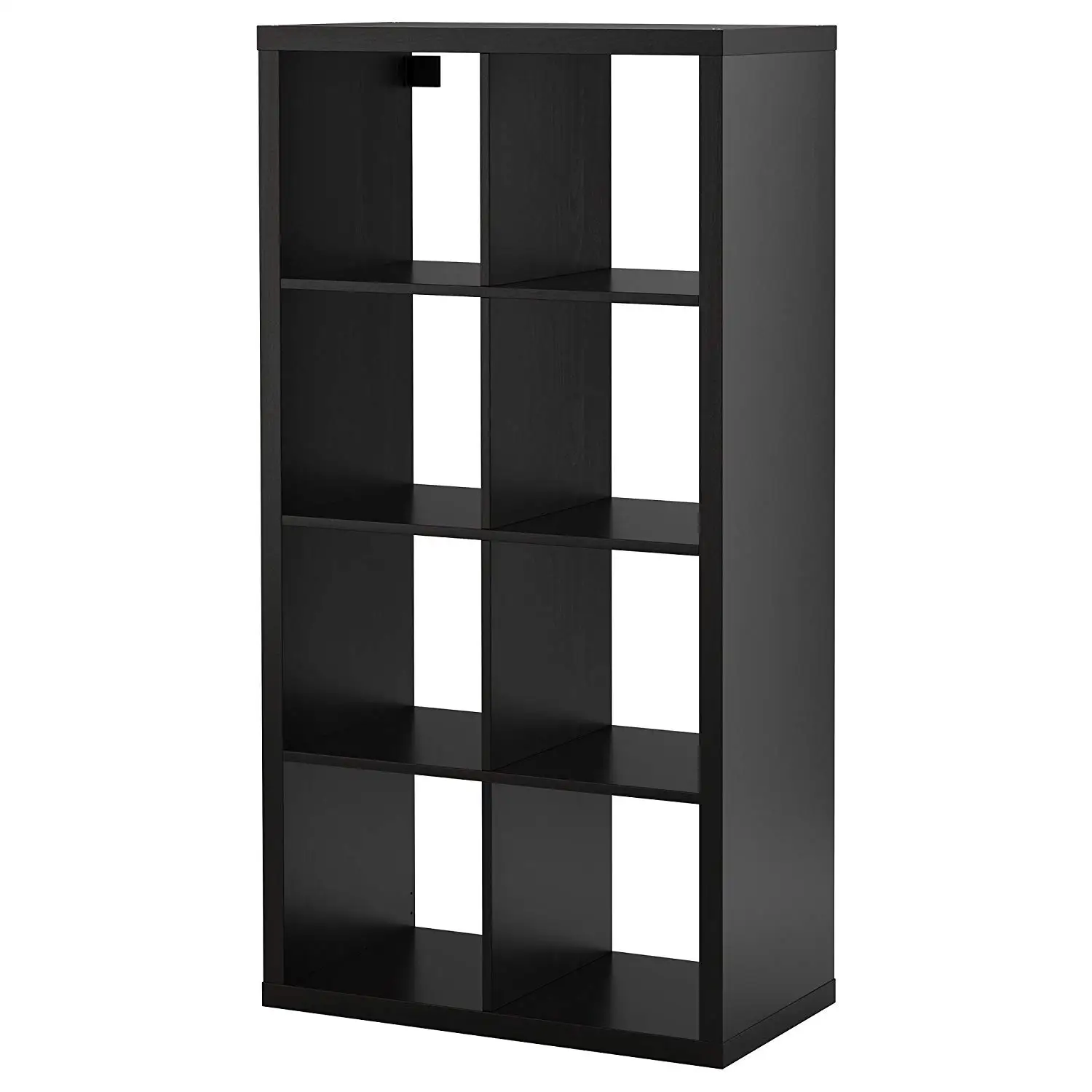 bookcase cube1