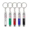 Interactive Pet Cat Toys Funny red laser pointer