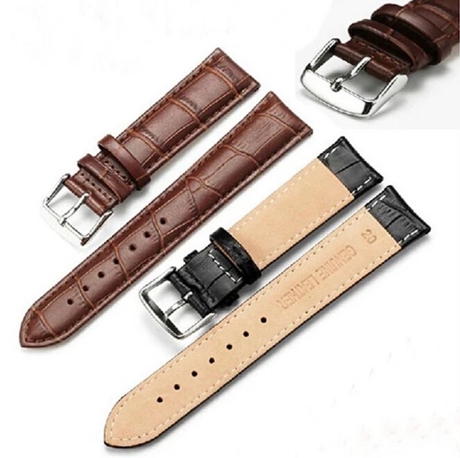 casio watch straps nz