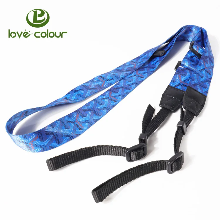 camera strap C8