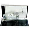 Physics Experiment Resonant Apparatus