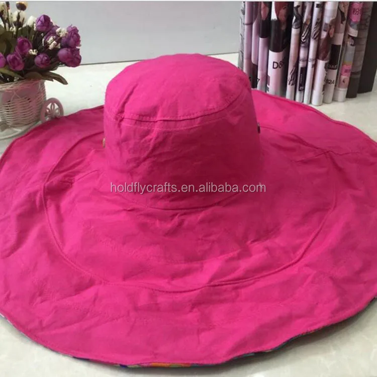 beach hat 4.jpg
