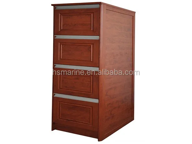 Marine Holz Flagge Umkleide Schrank - Buy Marine Flagge Schrank,Marine