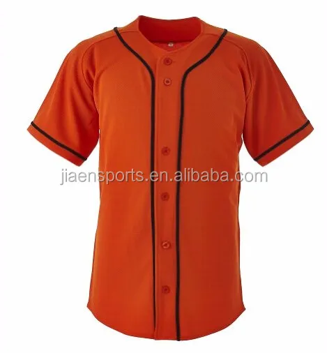 Camisa Jersey Baseball Texas Time Beisebol Basebol Jogo