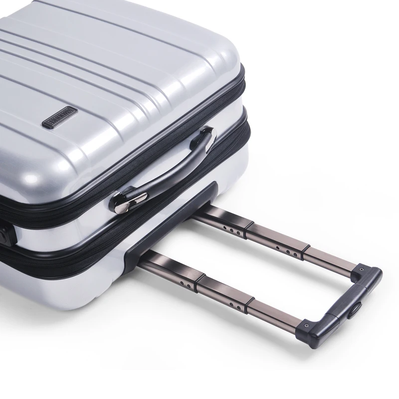 14 Inch 100 Pc Polycarbonate Hard Shell Laptop Cases Buy Laptop