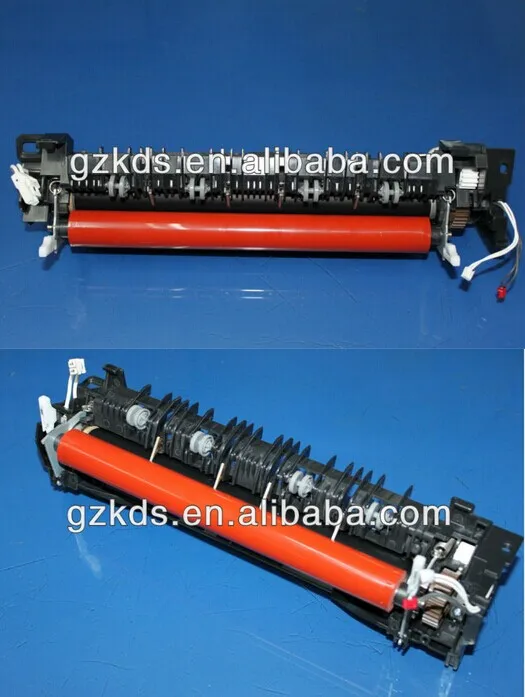 LY0748001 Fuser Unit Replacement for Brother HL-4140CN HL-4150CDN HL-4570CDW MFC-9970 MFC-9560 MFC-9465 MFC-9460 DCP-9055 DCP-9270 Printer, (110v/220v