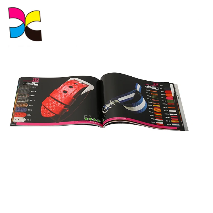 paperback catalogue (6)