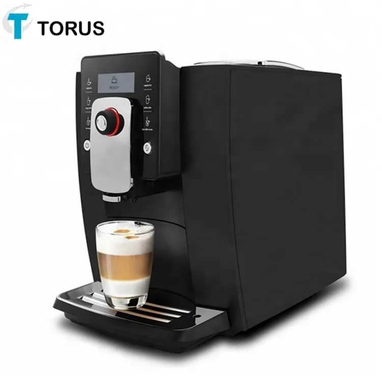 Capsule Coffee Pod Machine Automatic Mini Portable Electric Espresso 12v Nespresso Machines Product On Capsule Coffee Pod Machine Automatic Mini Portable Electric Espresso 12v Nespresso Machines Product On
