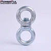 /product-detail/high-quality-drop-forged-din580-lifting-eye-bolt-60271467571.html