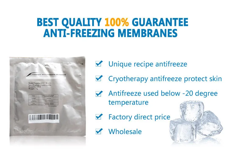 anti freeze pad (6)