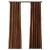Custom European Style Sun Protection Buy Curtain Fabric Online India Usa South Africa
