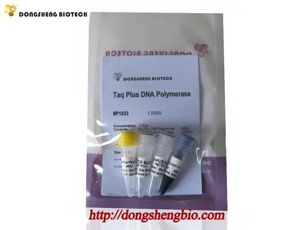 P1033 Taq plus DNA Ploymerase.jpg
