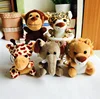 /product-detail/mini-monkey-tiger-giraffe-lion-elephant-stuffed-forest-animal-toys-cute-plush-toy-keychain-stuffed-animal-keychain-60773492338.html