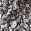 wool felt washer,wool felt seal ring