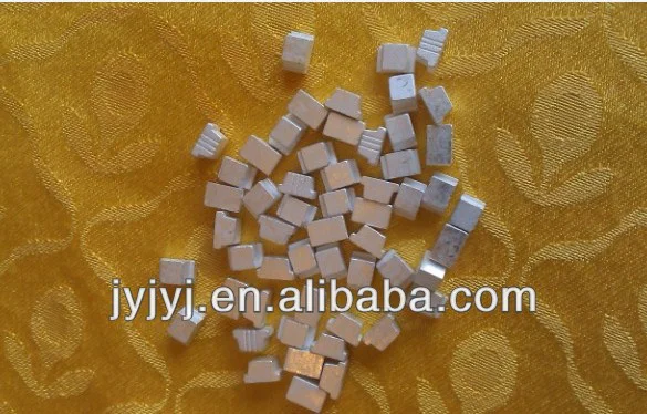G8G7F9896WMEL(XP]F(A`2.png