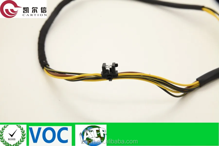 13601 wuhan cartion cheap cable ties clip fixing automobile l harness for new sale buy 13601 wuhan cartion cheap cable ties clip fixing automobile l harness for new sale buy