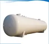 /product-detail/high-quality-hydrogen-gas-storage-tank-vessel-made-by-a-leading-manufacturer-60396029897.html