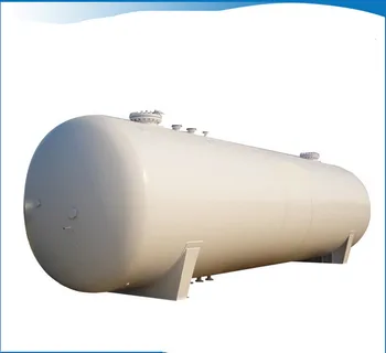 Hydrogen Storage Tank >> High Quality Hydrogen Gas Storage Tank Vessel Made By A Leading Hydrogen Storage Tank >> High Quality Hydrogen Gas Storage Tank Vessel Made By A Leading