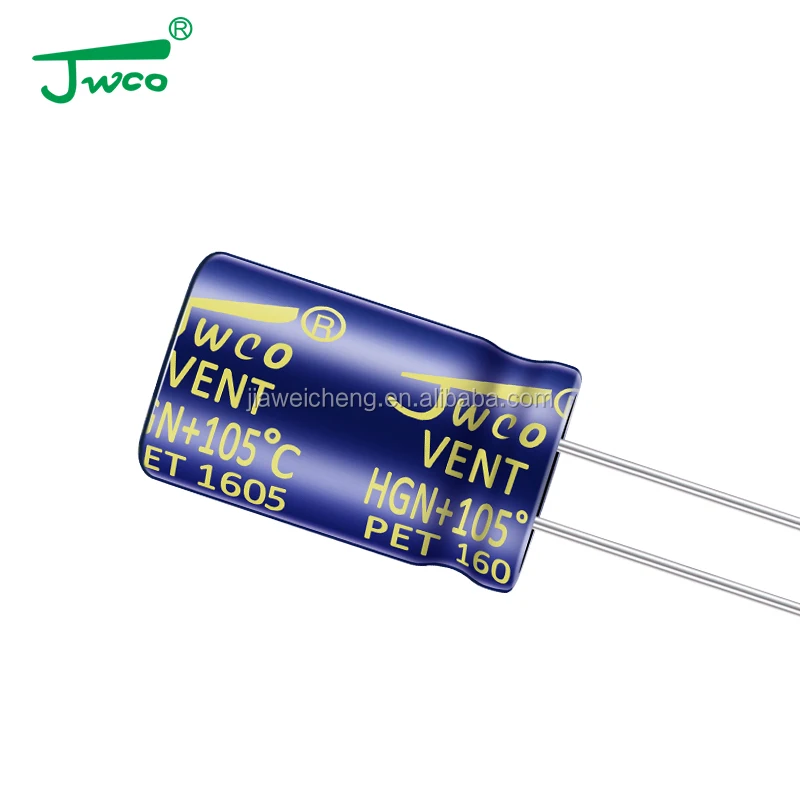 Lot of 3 NICHICON 4700u 63V Aluminum Radial Electrolytic Capacitor UVZ1J472MRH