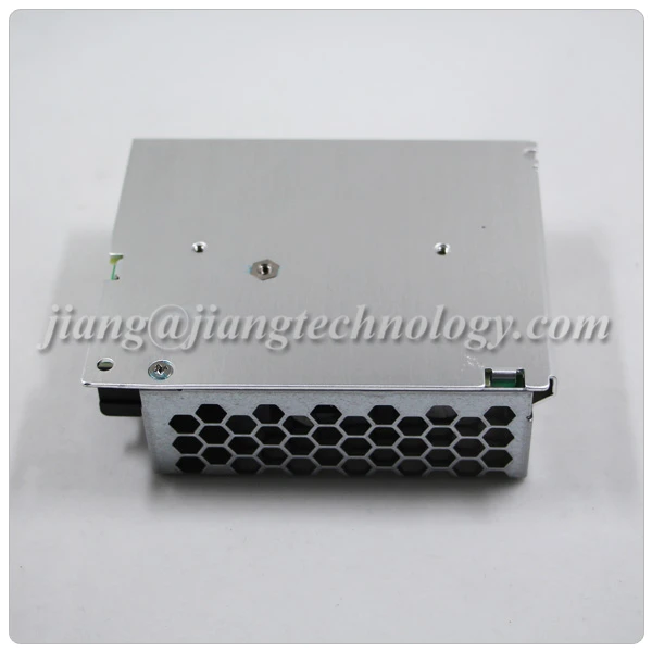 Meanwell 35W 5 Volt 7 Amp SMPS Circuit for LED Display LRS-35-5 230V AC to DC 5V Power Supply