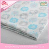 Wholesale New Age Products 100% Polyester,Valentine Velboa Plush Fabric, Micro Sherpa Fleece Knit Blanket