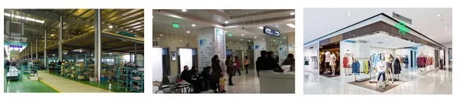 Hanging Exit Sign LED Emergency Light 5W 3 Hour Acrylic Board SALIDA Battery Backup Rechargeable