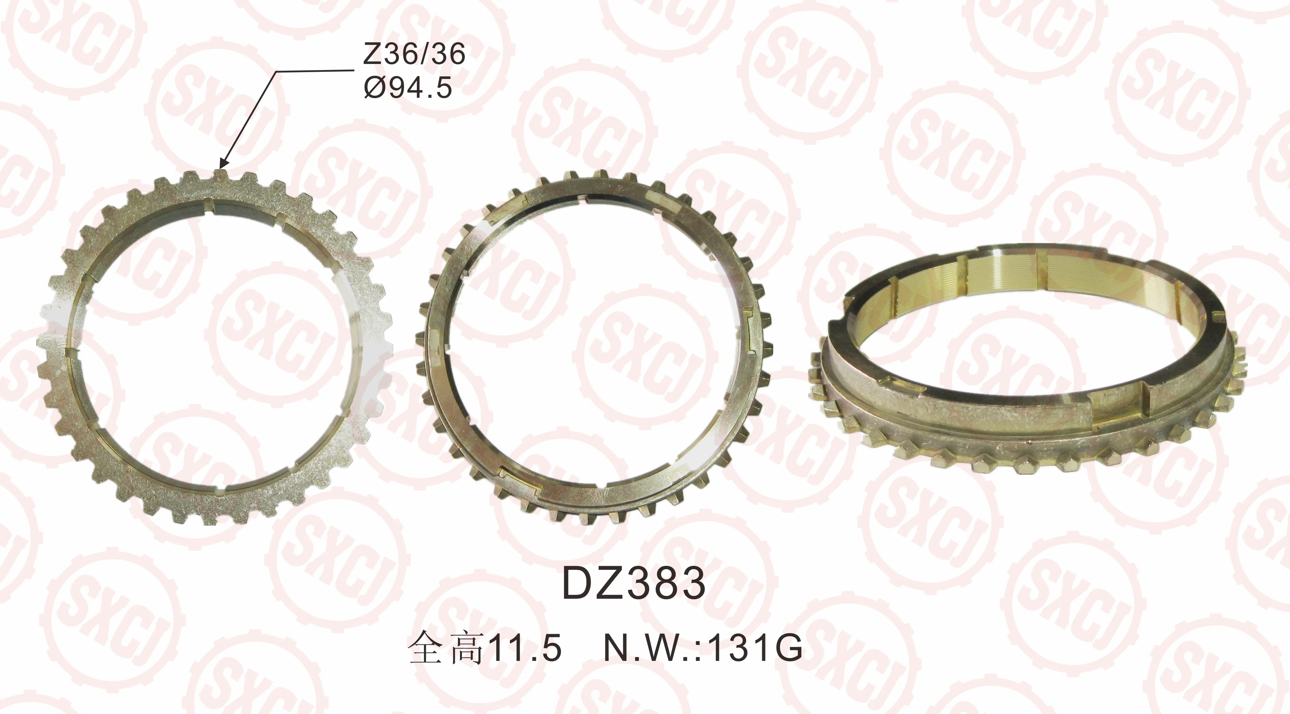 DZ383..jpg
