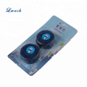 Sani Flush Toilet Bowl Cleaner Sani Flush Toilet Bowl Cleaner Supplieranufacturers At Alibaba