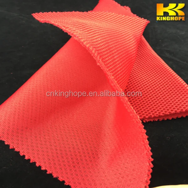 mesh fabric 02