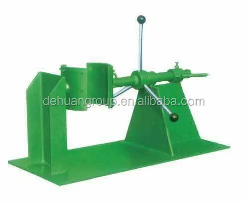 Manual Clamper  (2).jpg