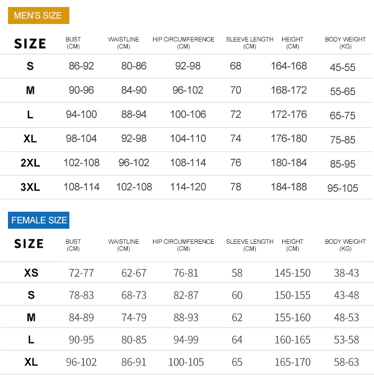 2019 Customized 3mm Full Sleeves Light Diving Wetsuit Neoprene Fabric Freediving Wetsuit
