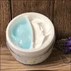 B5031 hydrating 50g+skin whitening cream 50g nude makeup skin lightening cream for black neck make up face cream OEM