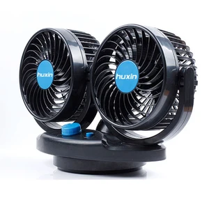 Car Interior Cooling Fan Suppliers And Car Interior Cooling Fan Supplieranufacturers At Alibaba