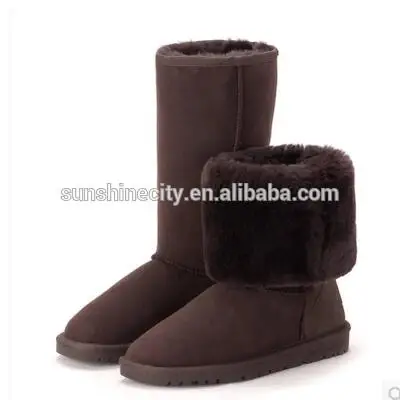 Women Low Cut Boot - Buy Boot,Low Cut 