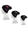 Multifunctional use custom digital printing keep warm neck warmer in winter for outdoor cycling sports