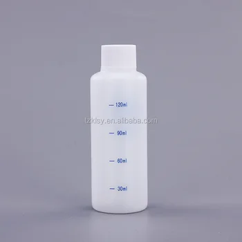 1 Ml 4 Unze Motor Ol Plastikflasche Flasche Motorol Bremsflussigkeit Container Buy 1 Ml 4 Unze Kunststoff Flasche Ol Flaschen Motorol Flasche Product On Alibaba Com