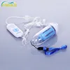 Medical grade Consumables disposable infusion pump drop sensor