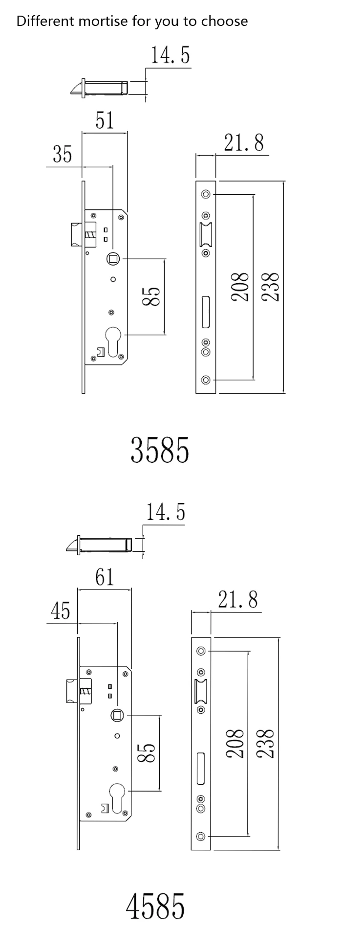 E5  3585 4585 mortise.jpg