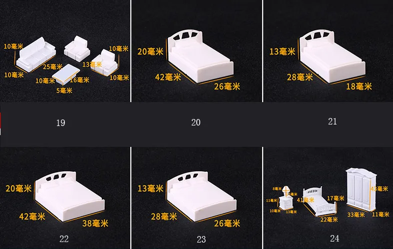 2018  new model  (2).jpg