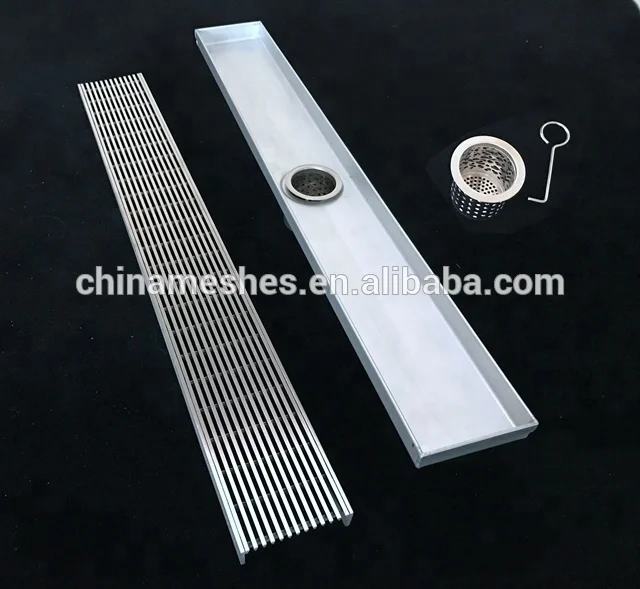 Decorative Sink Drain Covers And Drainage Channel Buy Decorative