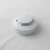 Factory Directly network type photo electronic outdoor with fast delivery
