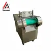 Made in China hot sell industrial fruit cutter ,vegetable and fruit cutter ,fruit and vegetables cutter