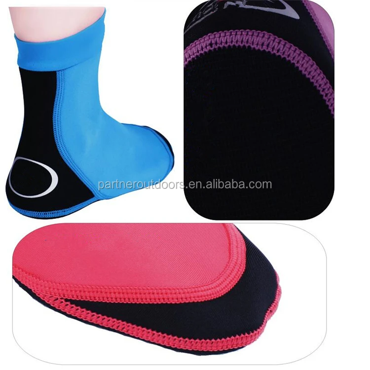 neoprene boots 188.jpg