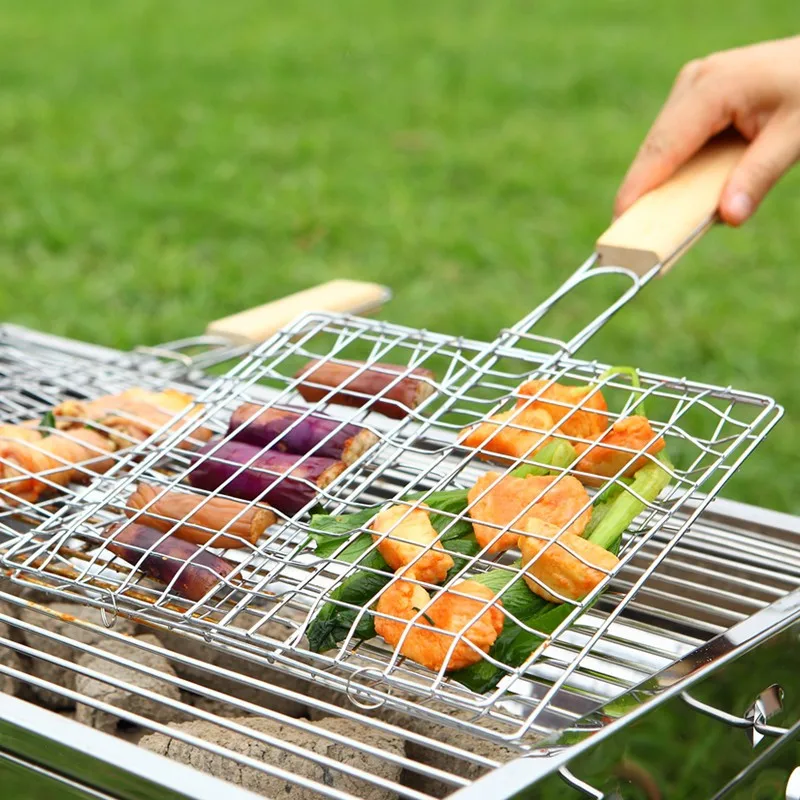 Grill Basket Kabob Basket Hot Dog Grill Basket Buy Hot Dog Grill