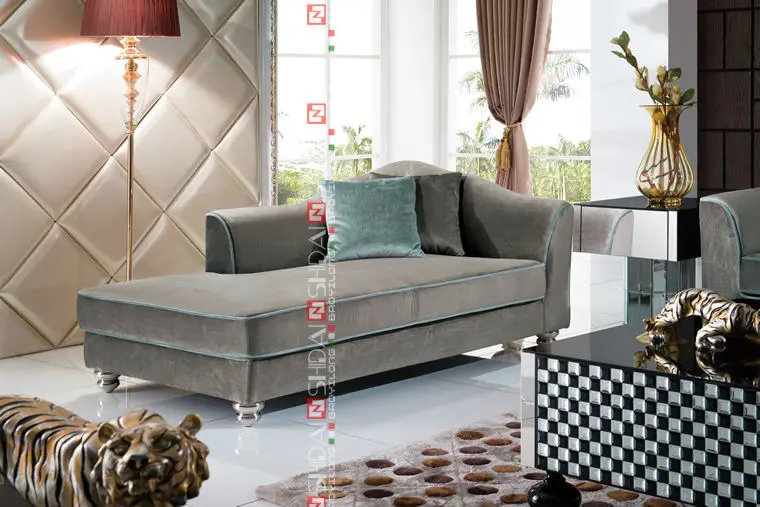 G1109 Luxury Metal Frame Sofa Bed Beds Dubai G1109 Luxury Metal Frame Sofa Bed Beds Dubai